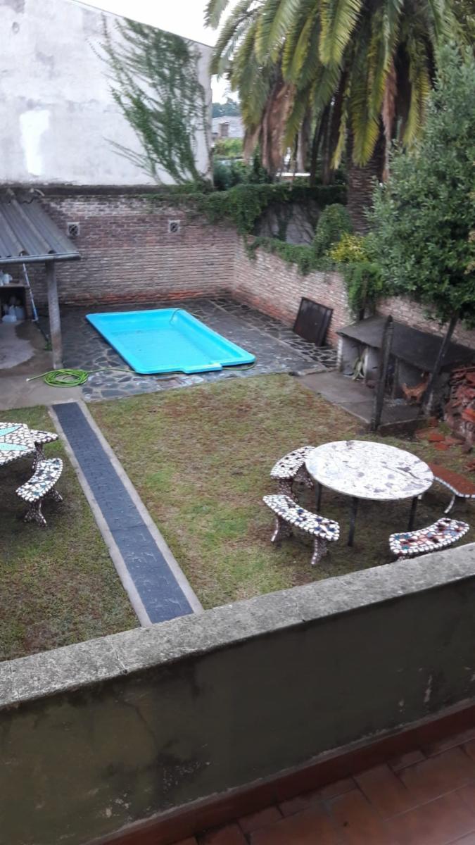 San Lorenzo 900 · San Miguel — foto 17