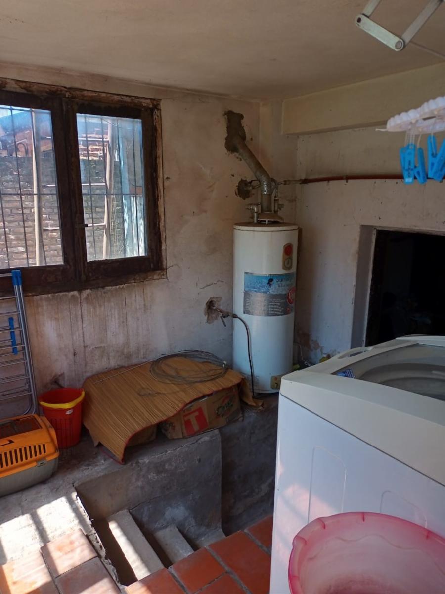 San Lorenzo 900 · San Miguel — foto 18