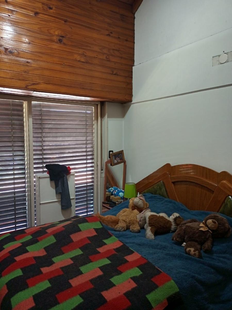 San Lorenzo 900 · San Miguel — foto 3