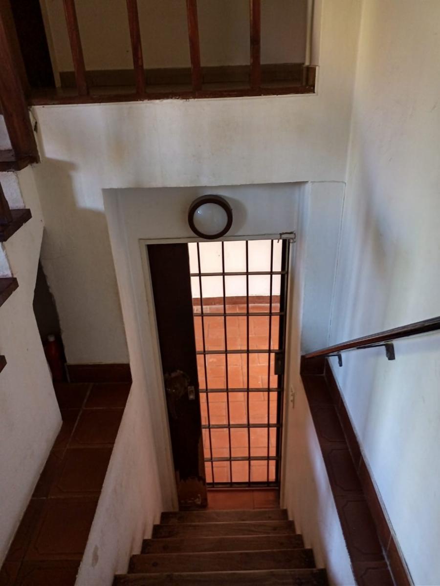 San Lorenzo 900 · San Miguel — foto 4