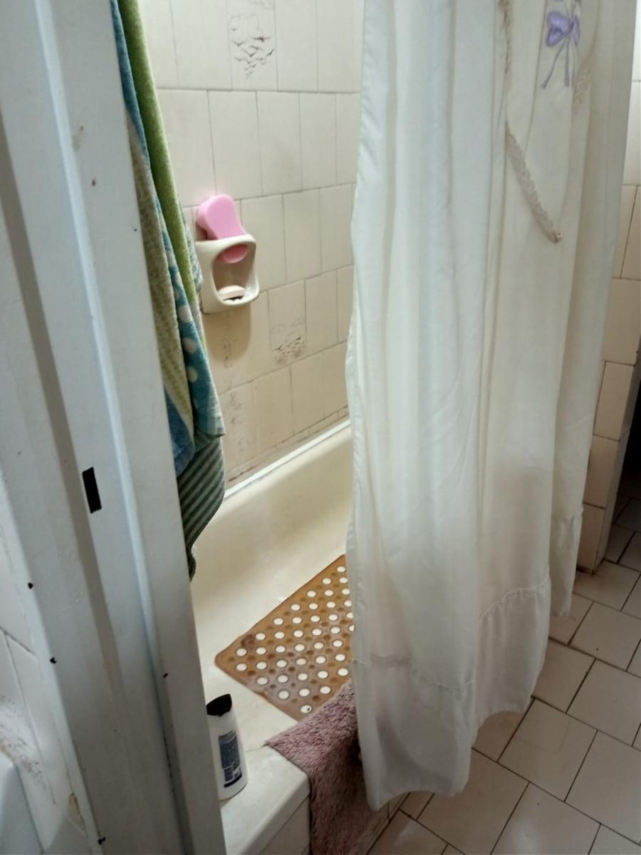 San Lorenzo 900 · San Miguel — foto 6