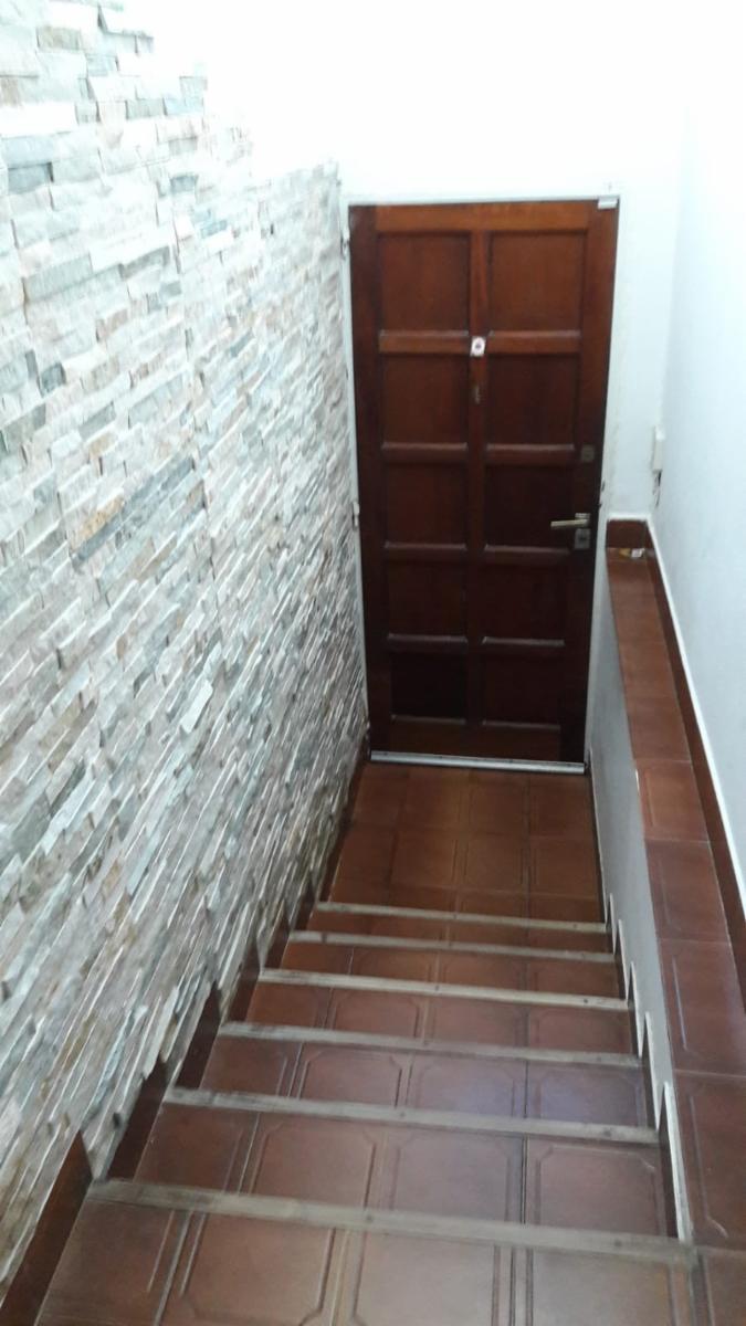 San Lorenzo 900 · San Miguel — foto 7