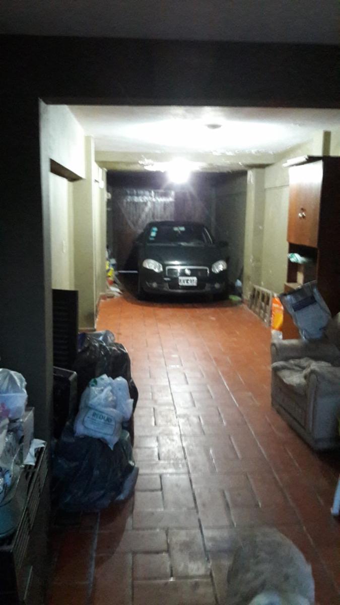 San Lorenzo 900 · San Miguel — foto 10