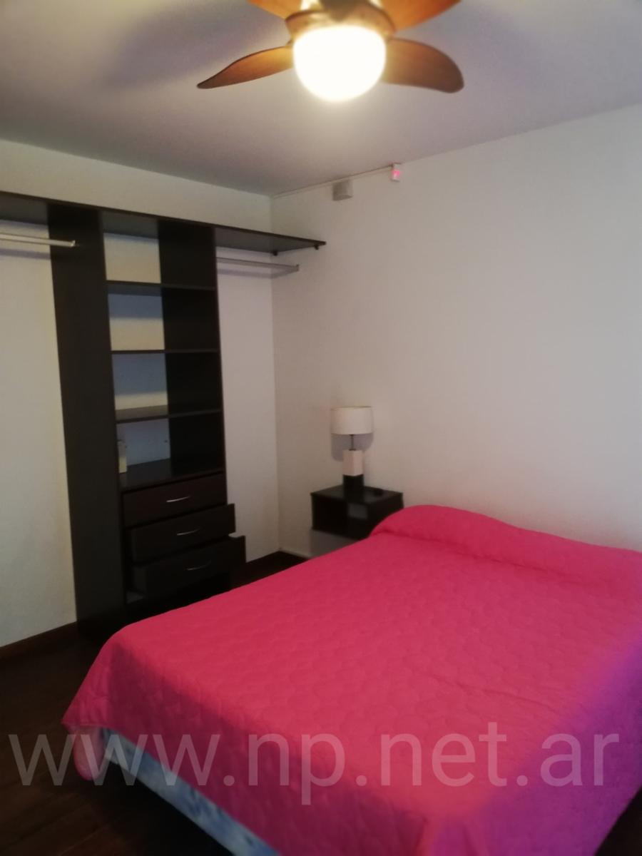 Rawson N 0 · Pinamar — foto 3