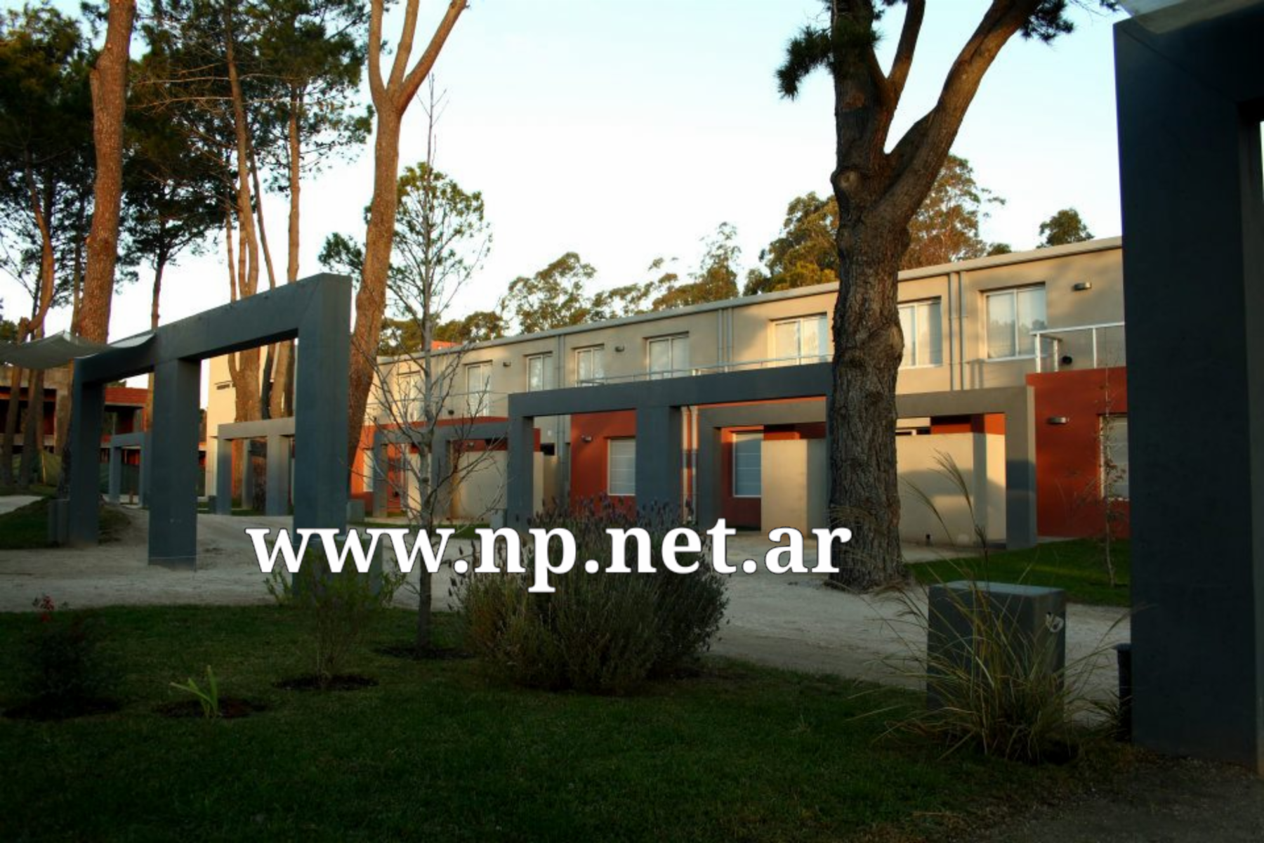 Rawson N 0 · Pinamar — foto 4