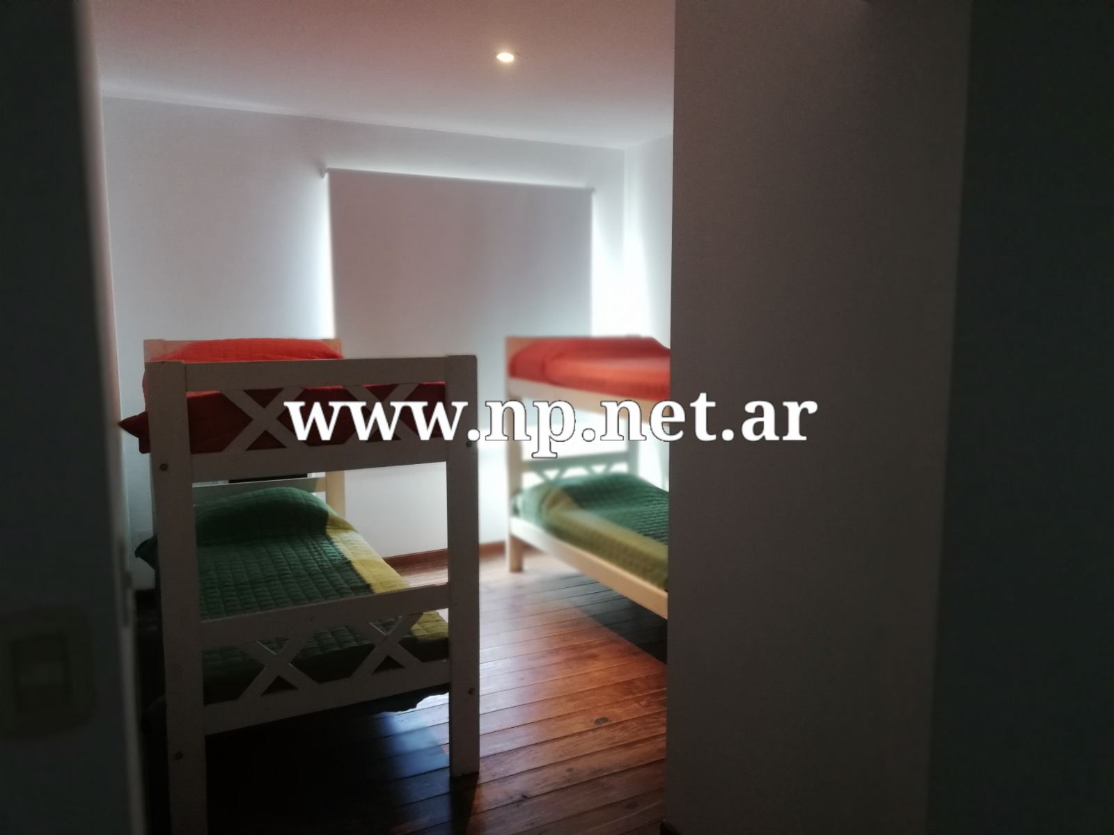 Rawson N 0 · Pinamar — foto 5