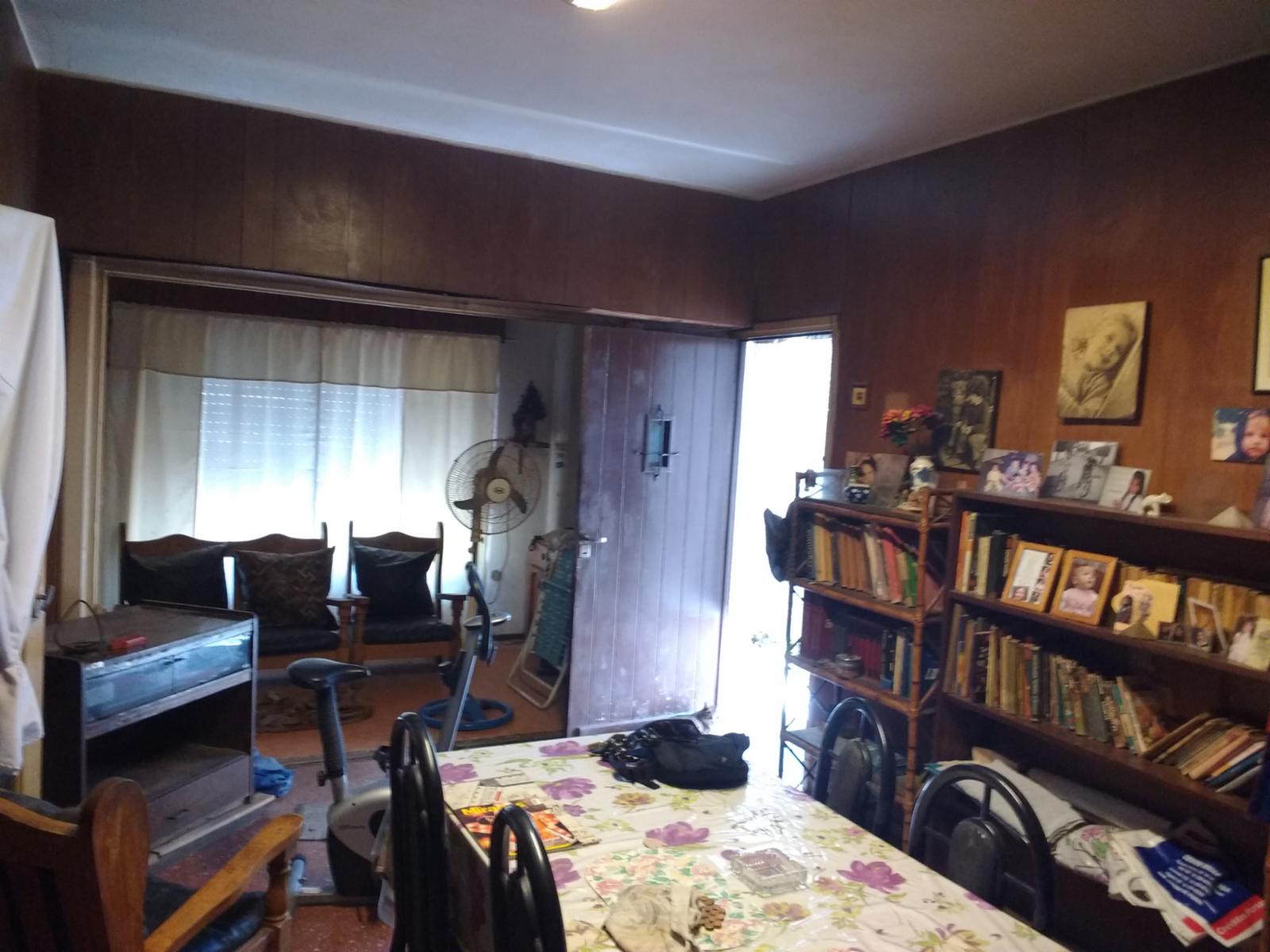 Niceto Vega 400 · Ituzaingó — foto 4