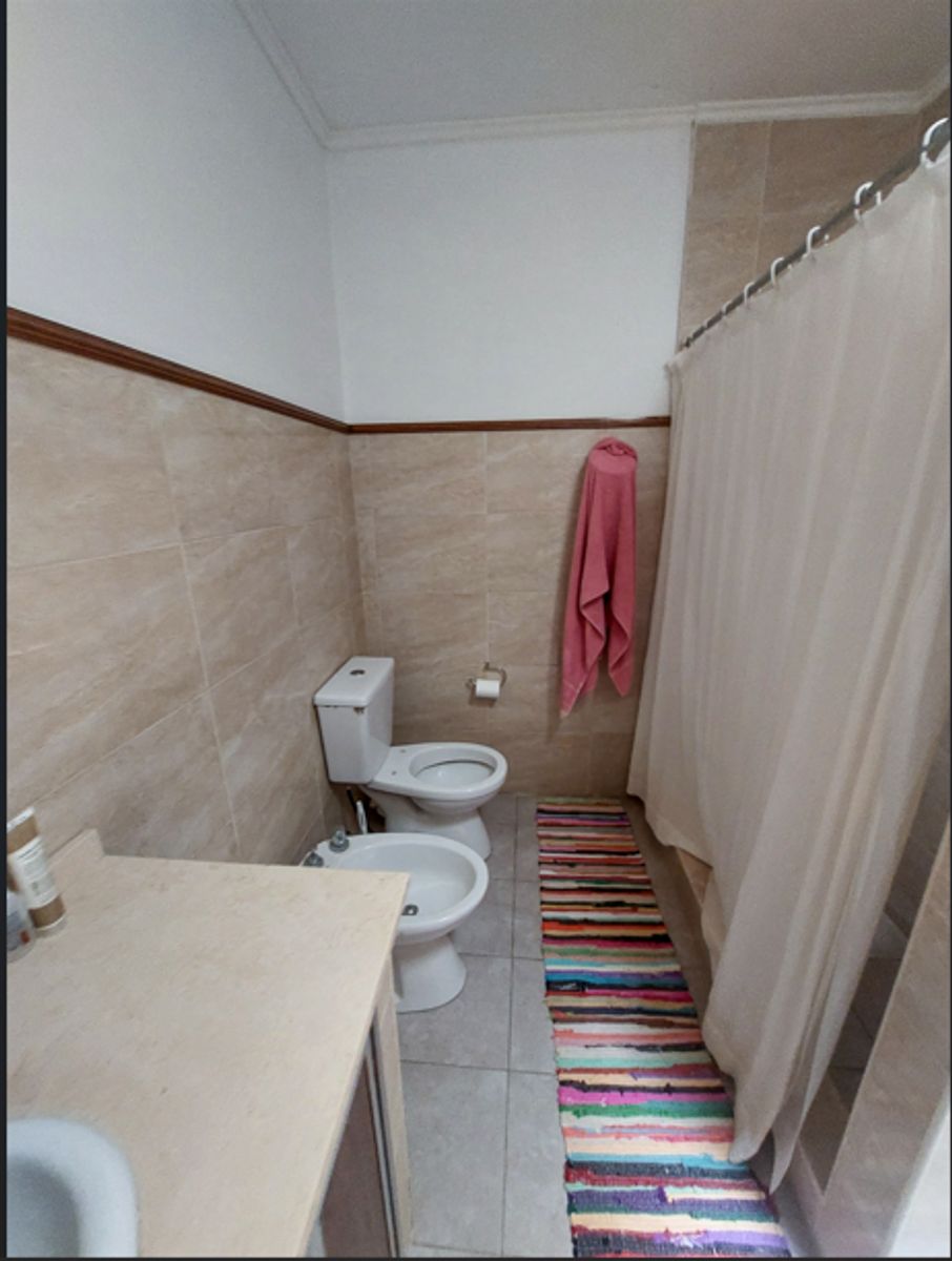 Córdoba 200 · General Las Heras — foto 4