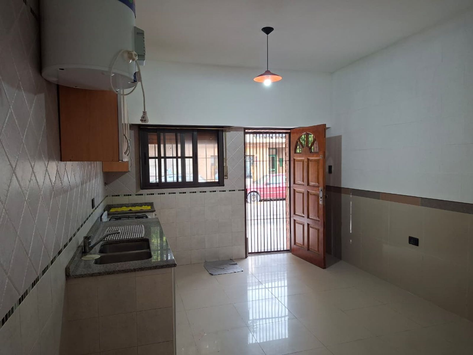 Moreno · San Martín — foto 6