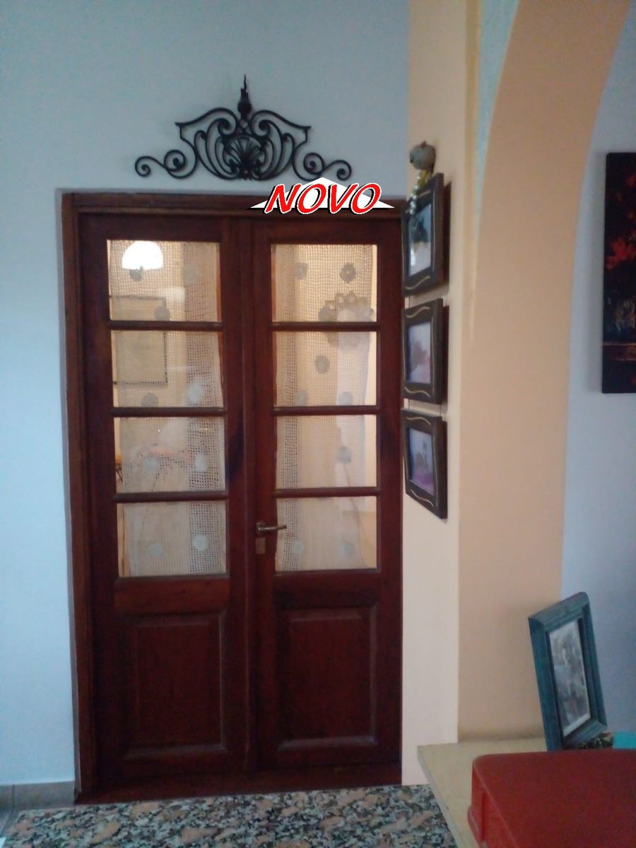 Balvin 1400 · Lanús — foto 11