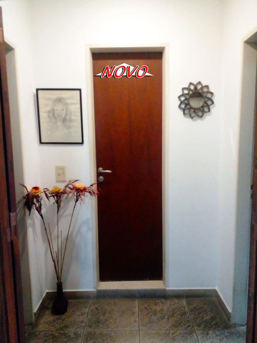 Balvin 1400 · Lanús — foto 12