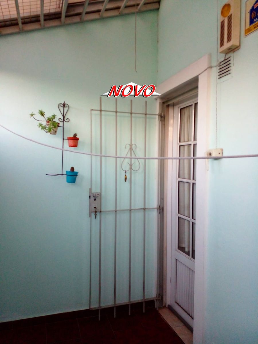 Balvin 1400 · Lanús — foto 15