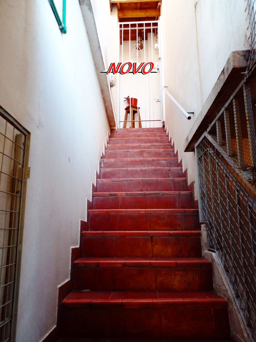 Balvin 1400 · Lanús — foto 17