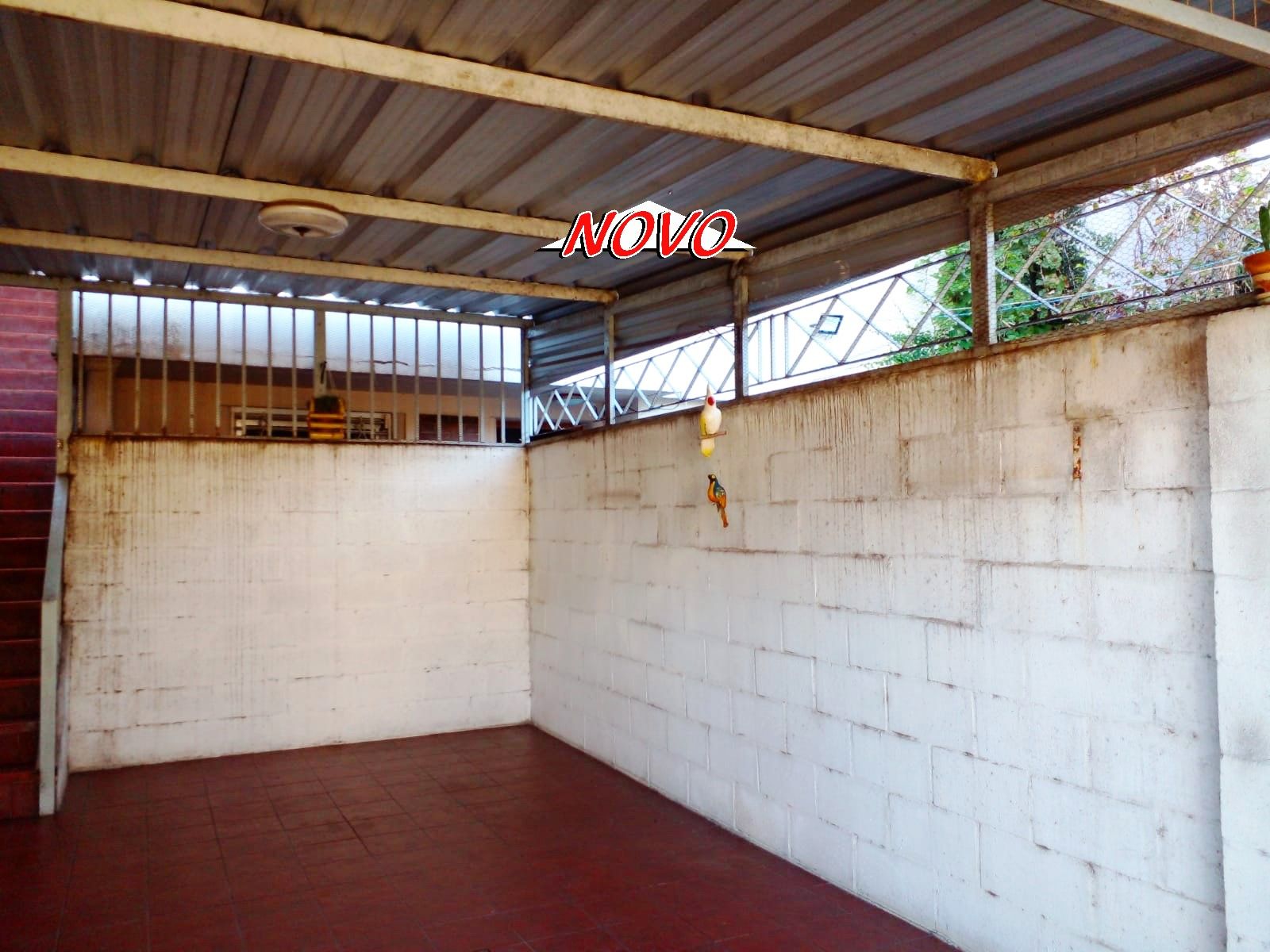 Balvin 1400 · Lanús — foto 19