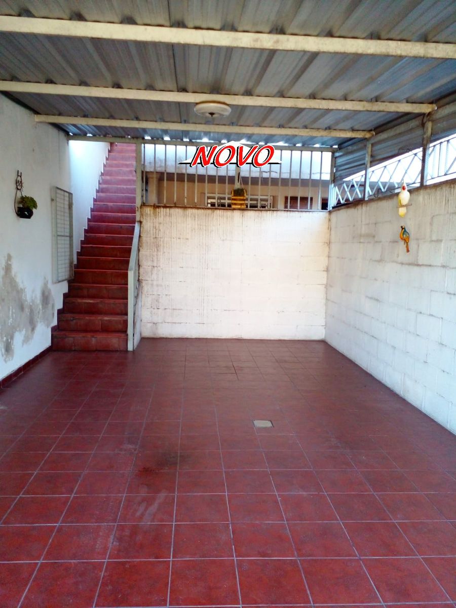 Balvin 1400 · Lanús — foto 20