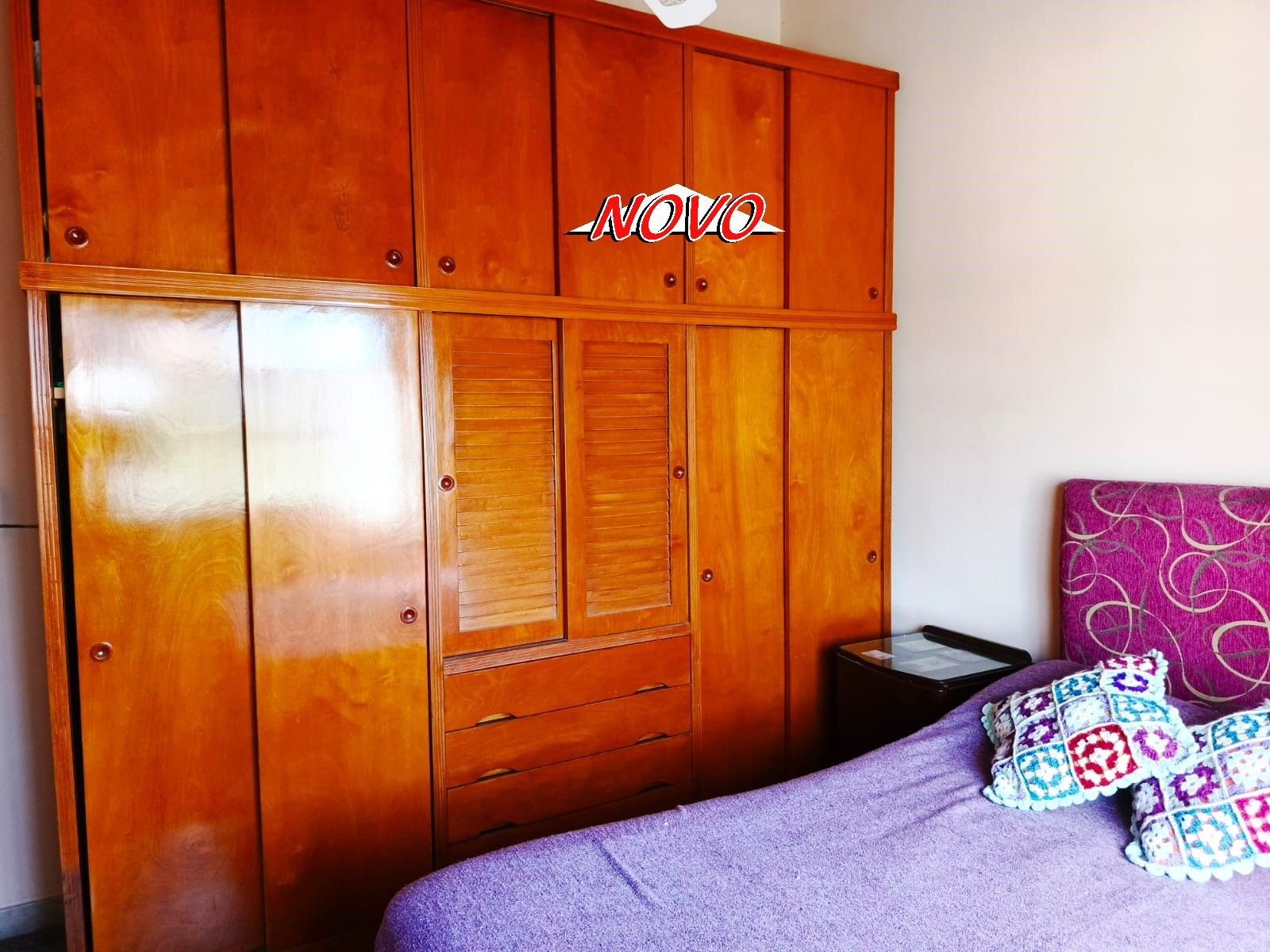 Balvin 1400 · Lanús — foto 8