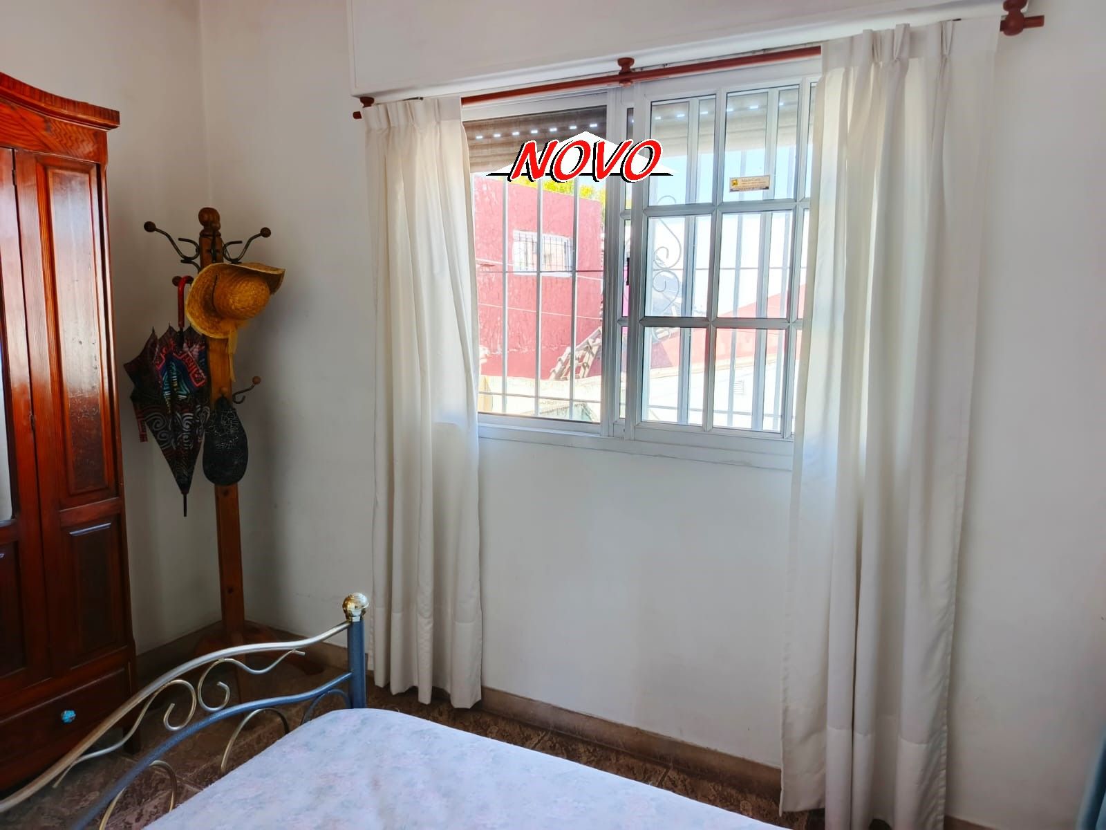 Balvin 1400 · Lanús — foto 10