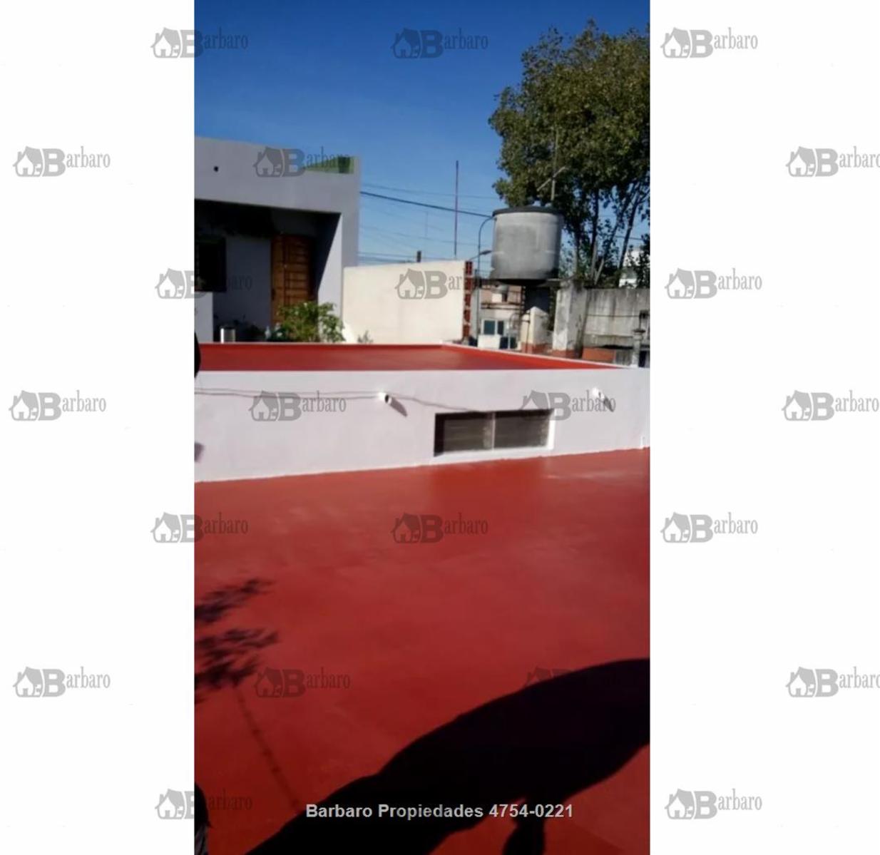 Progreso  4700 · San Martín — foto 3