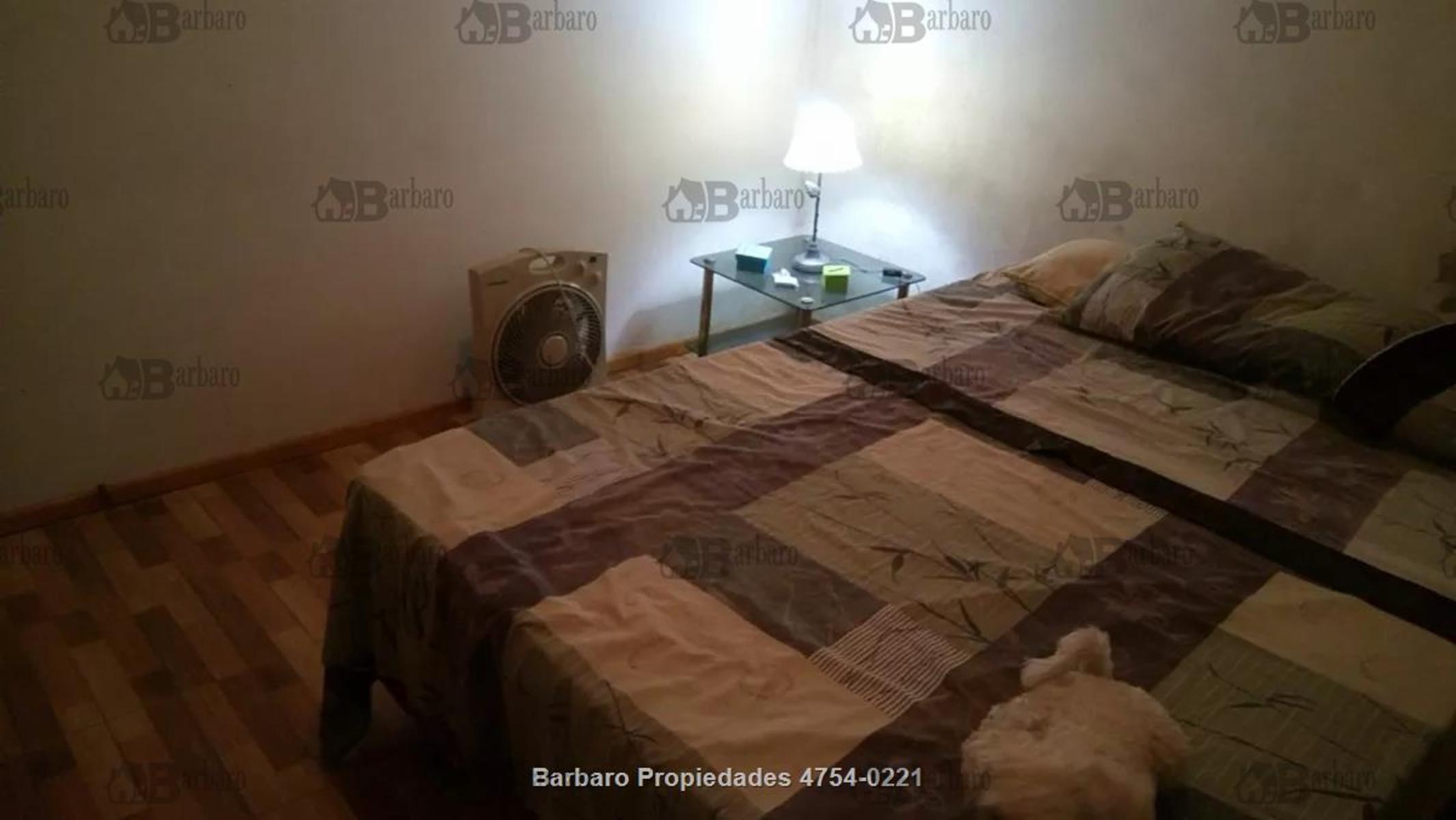 Progreso  4700 · San Martín — foto 4