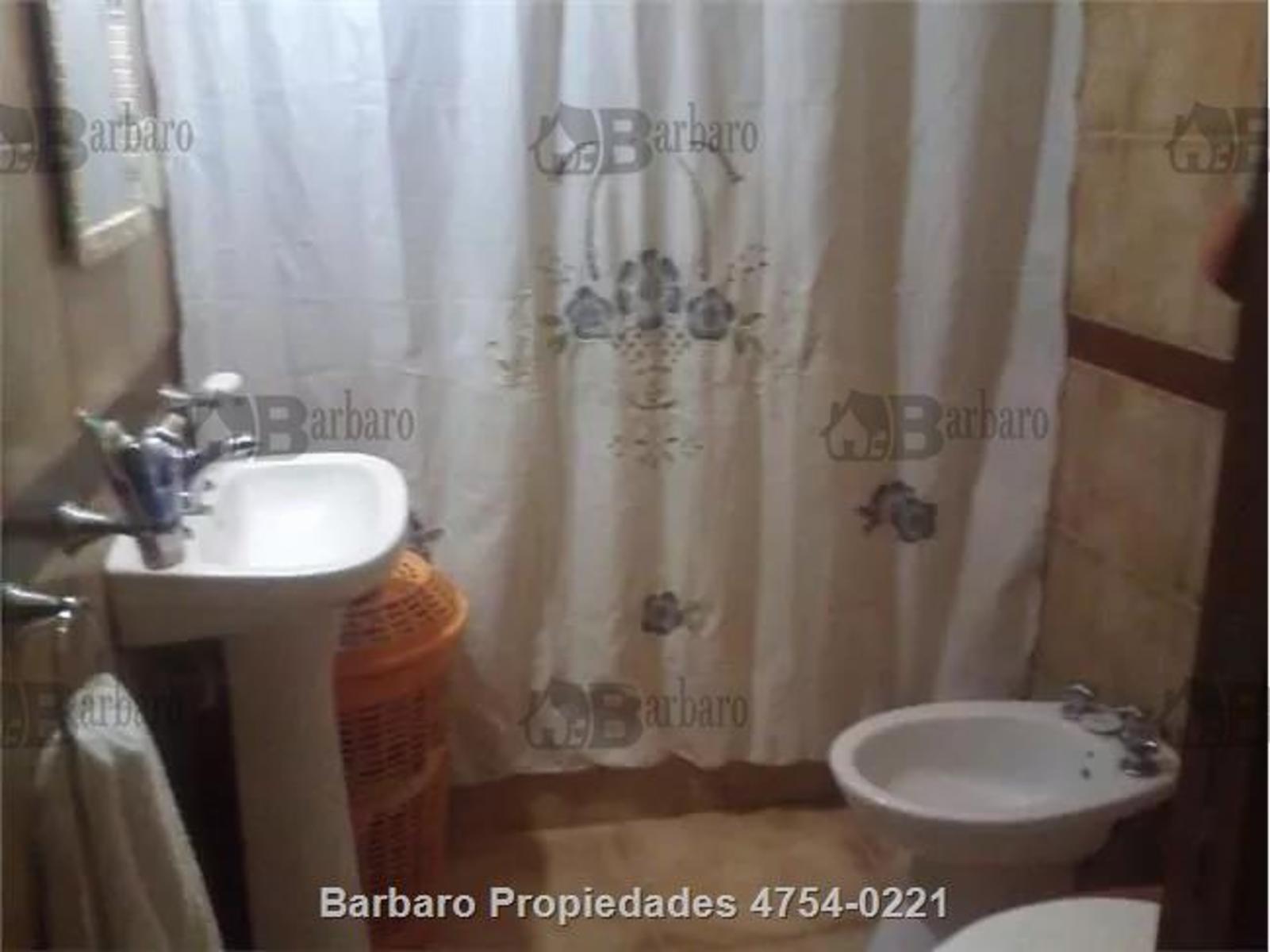 Progreso  4700 · San Martín — foto 5