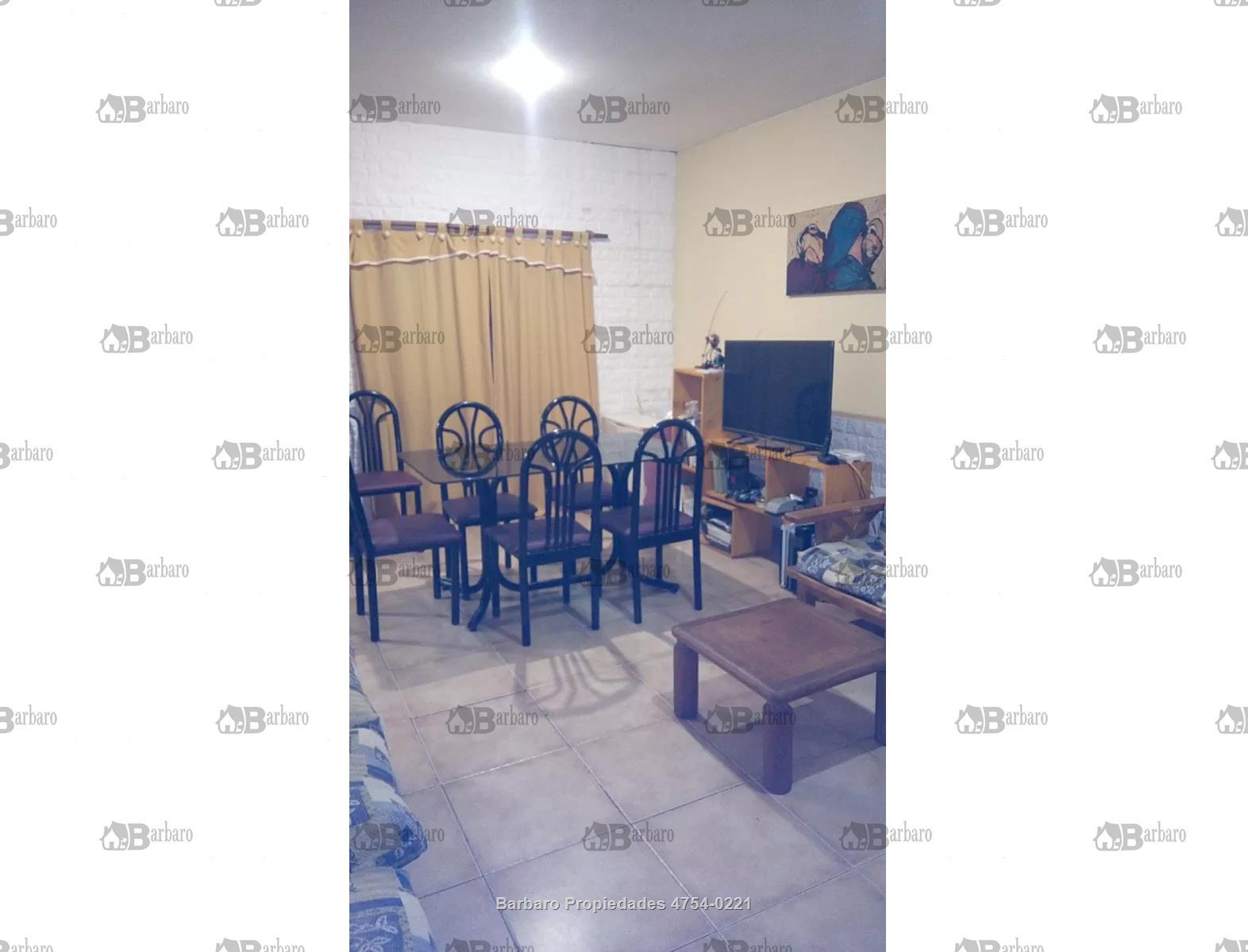 Progreso  4700 · San Martín — foto 6