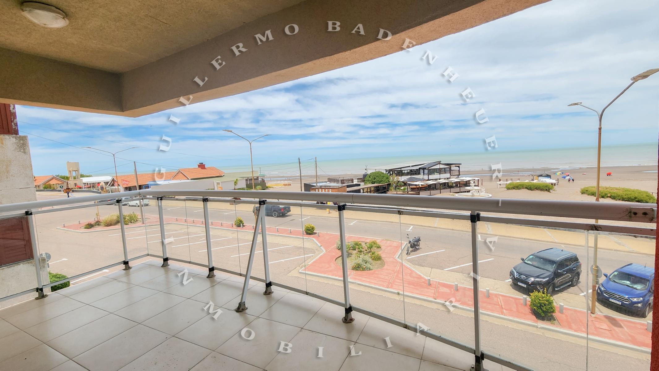 COSTANERA ESTE 242 · Monte Hermoso — foto 5