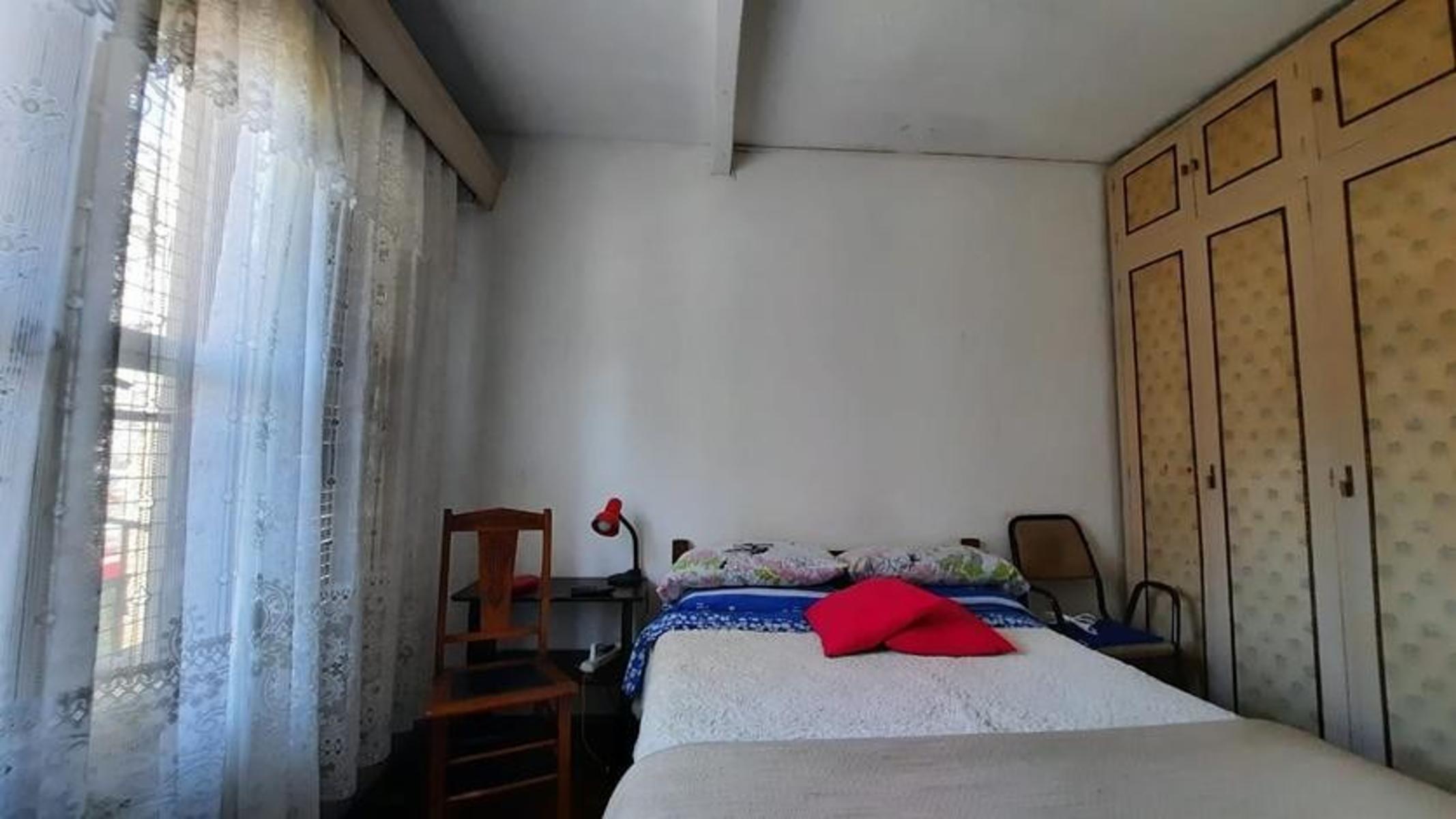NICOLAS AVELLANEDA 1060 · Morón — foto 4