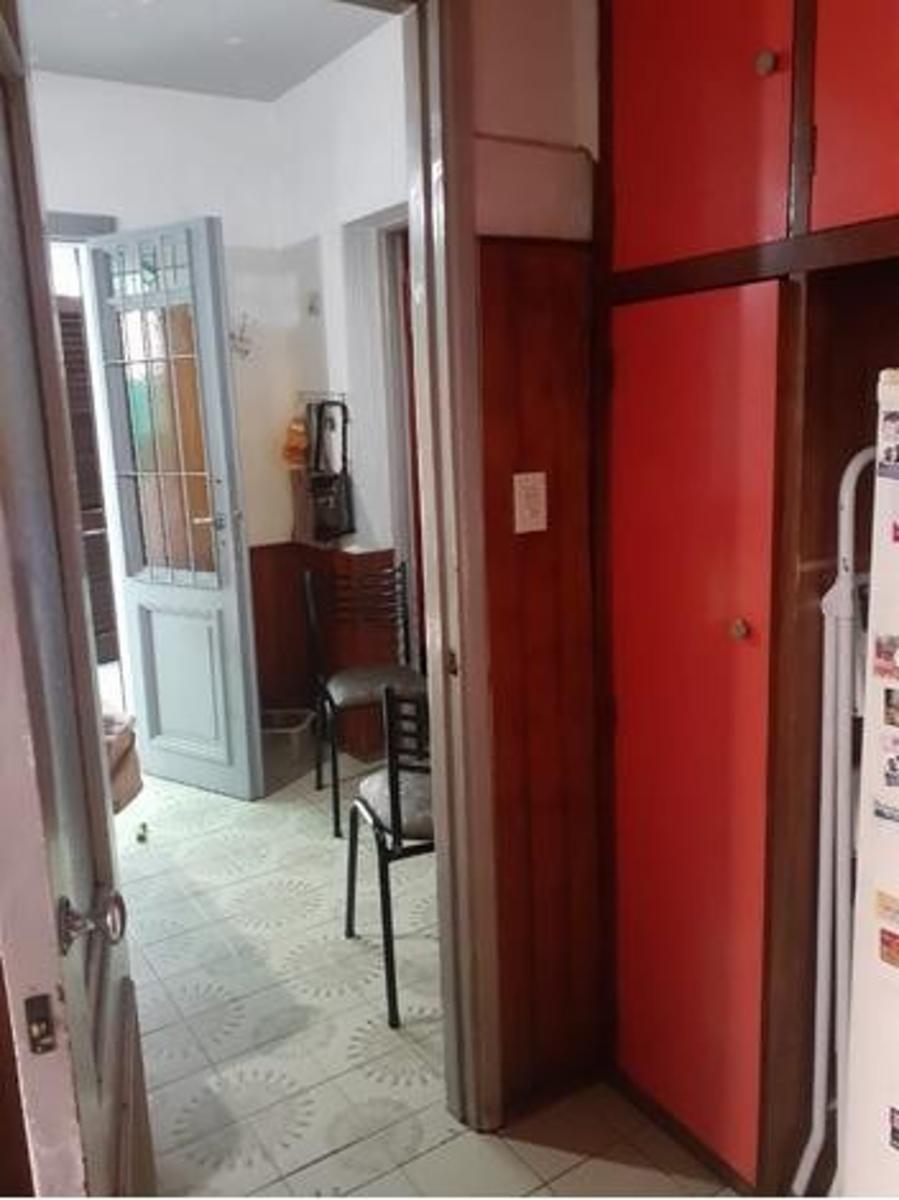 NICOLAS AVELLANEDA 1060 · Morón — foto 6