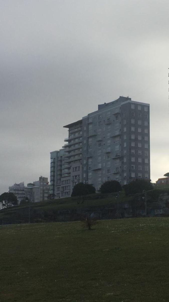DEPARTAMENTO PLAYA GRANDE FRENTE AL MAR, ENERO FEBRERO 2017  2236022344