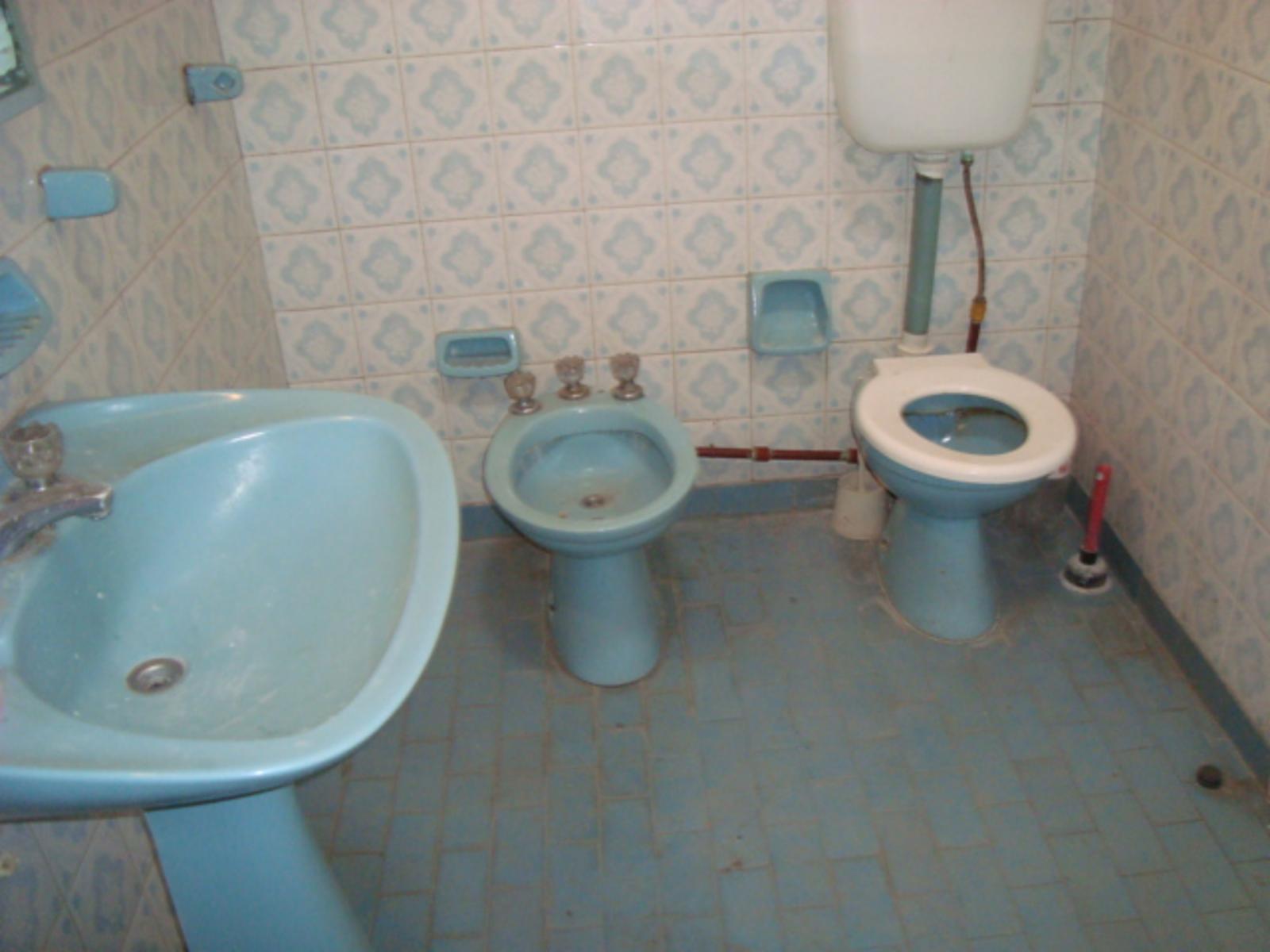 GUATAMBU 1200 · Almirante Brown — foto 5