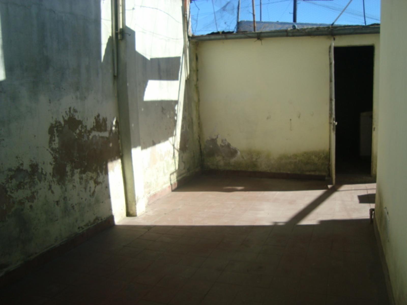 GUATAMBU 1200 · Almirante Brown — foto 8