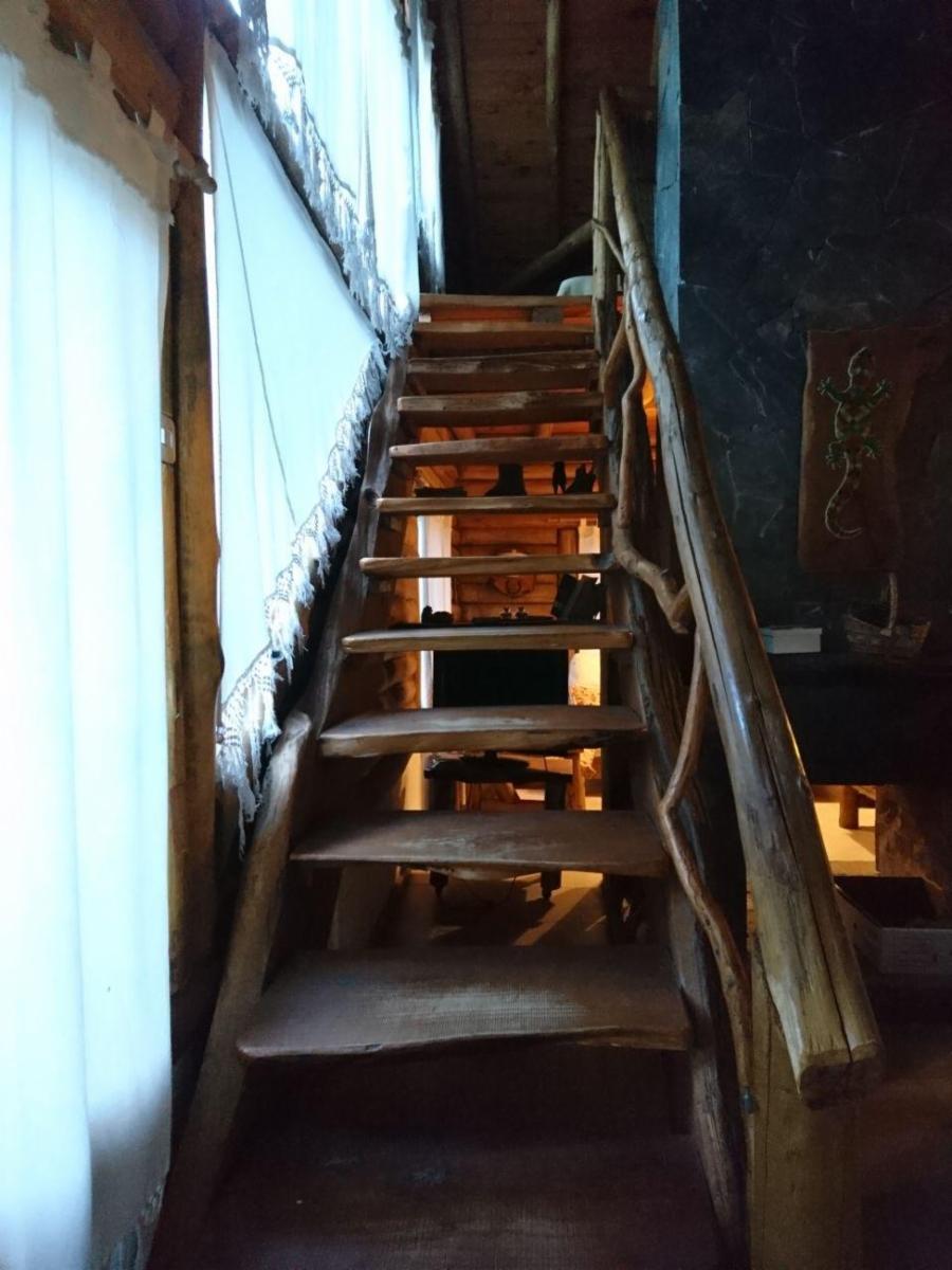 Santamaría · Villa Gesell — foto 11