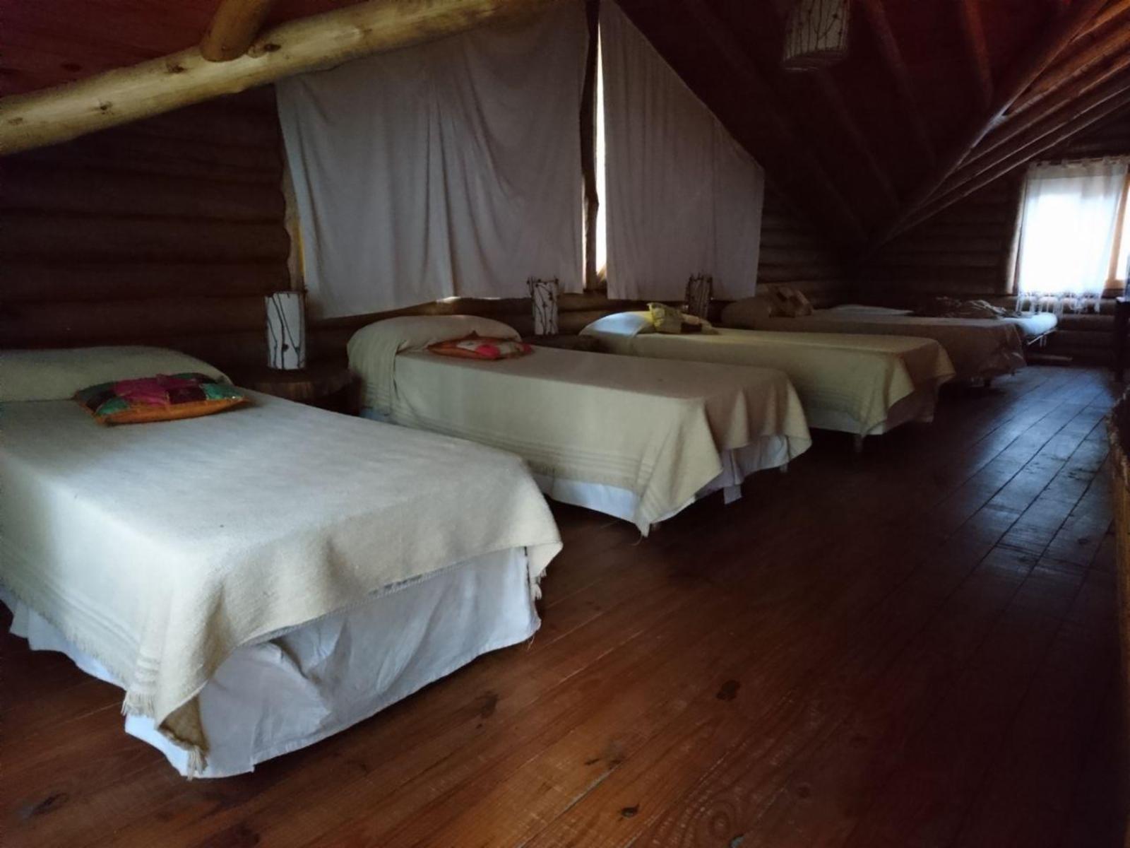 Santamaría · Villa Gesell — foto 12