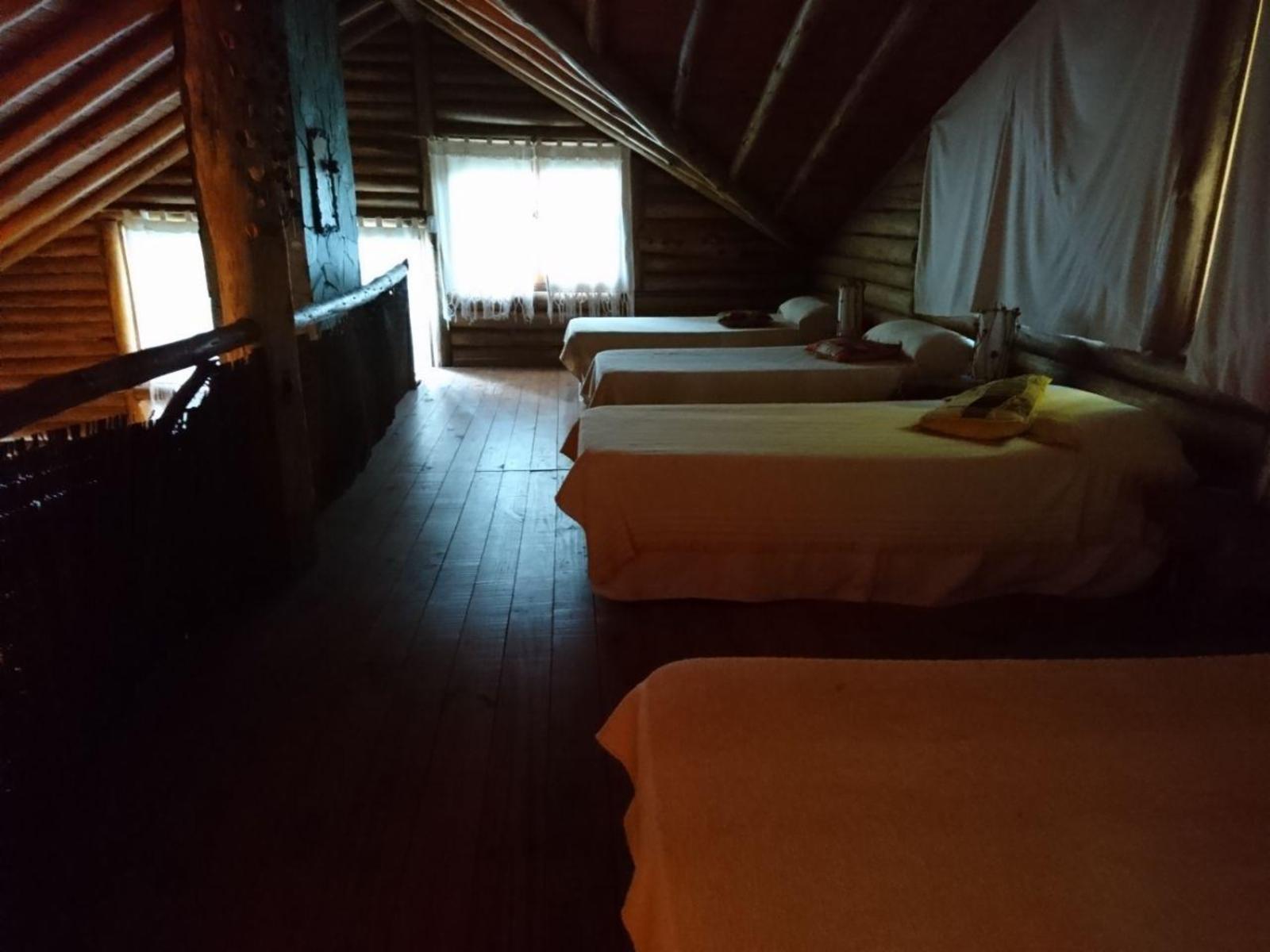 Santamaría · Villa Gesell — foto 15
