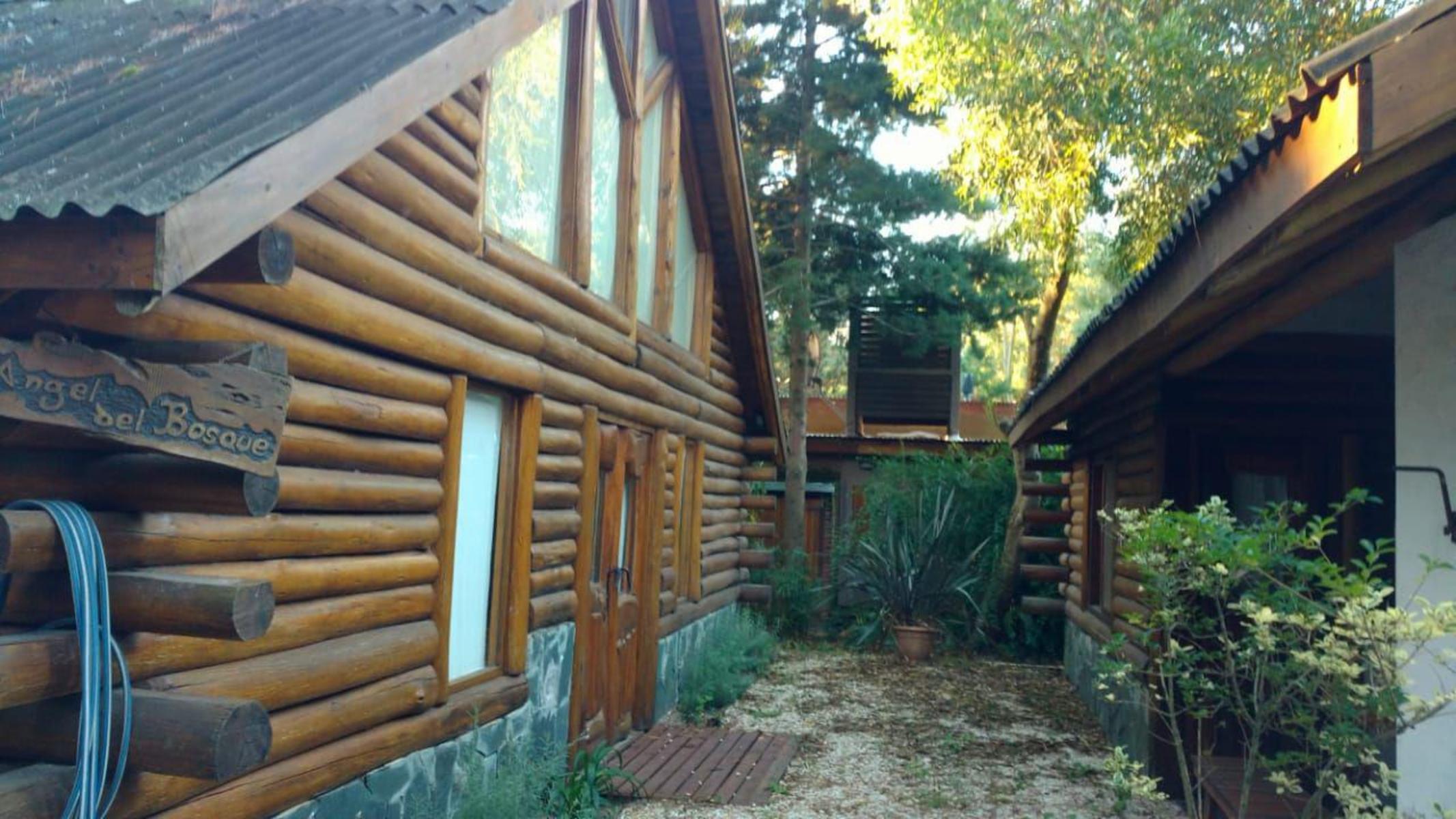 Santamaría · Villa Gesell — foto 19