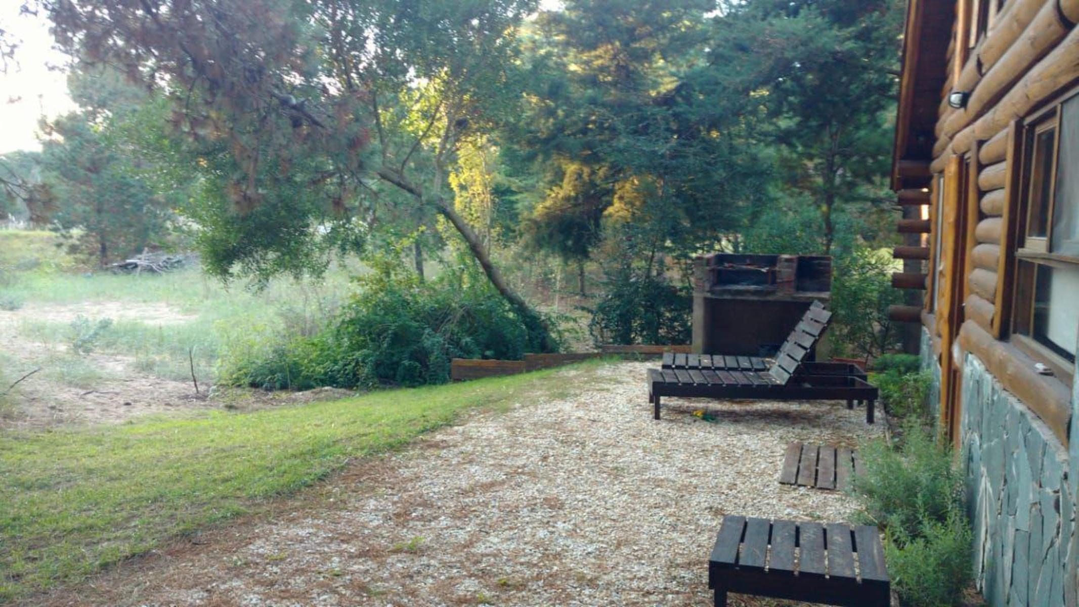 Santamaría · Villa Gesell — foto 20