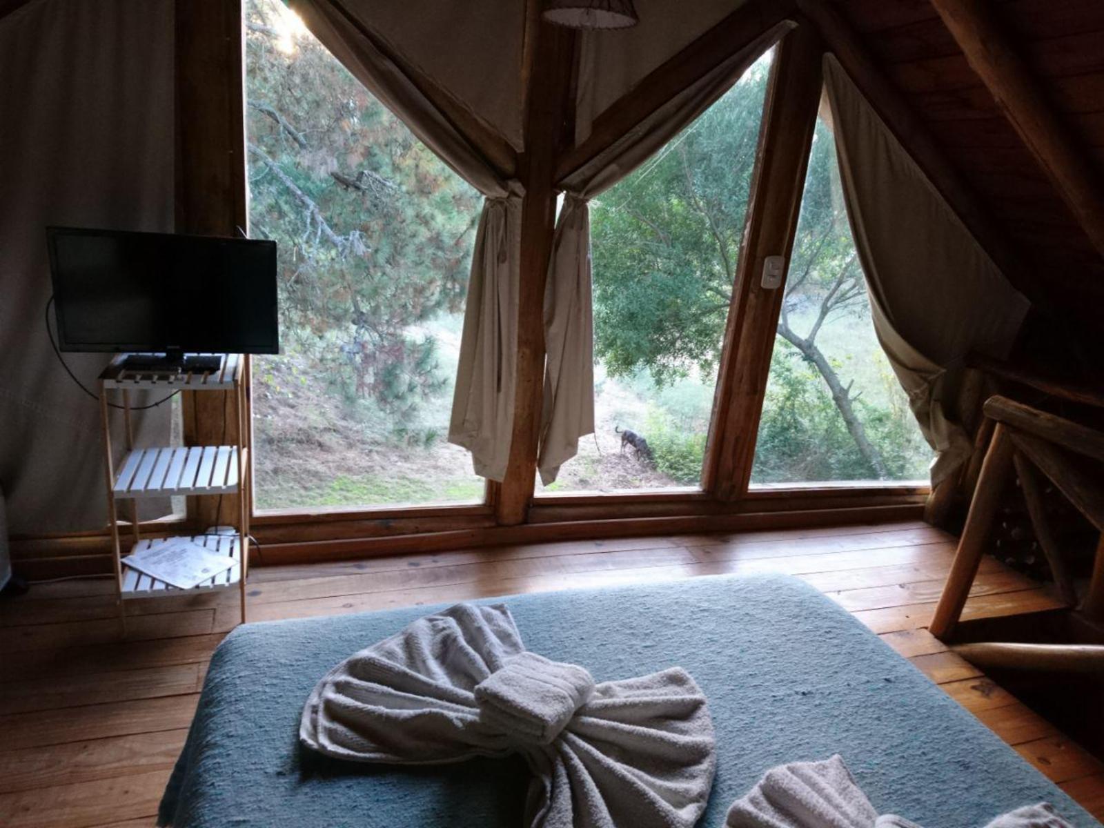 Santamaría · Villa Gesell — foto 25