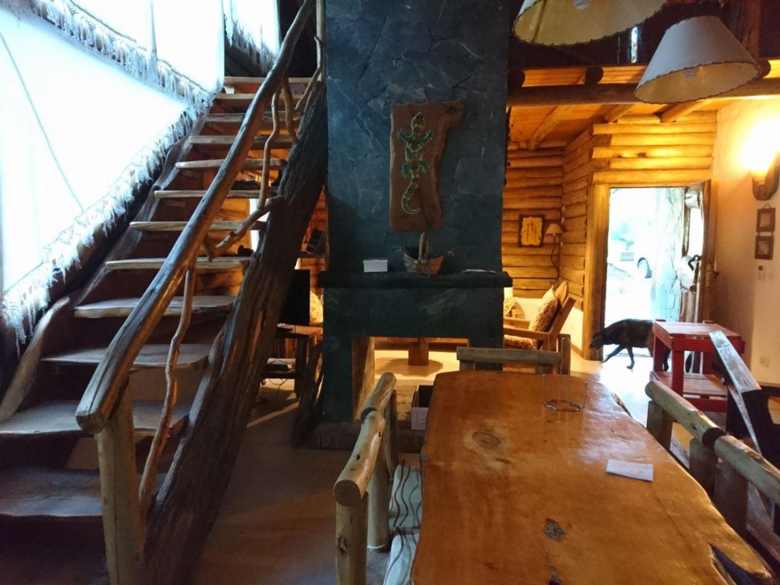 Santamaría · Villa Gesell — foto 6
