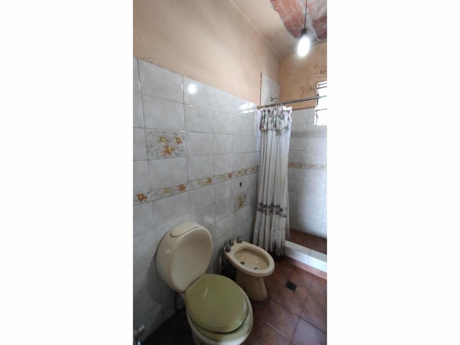 Larrea 3433 · La Matanza — foto 11