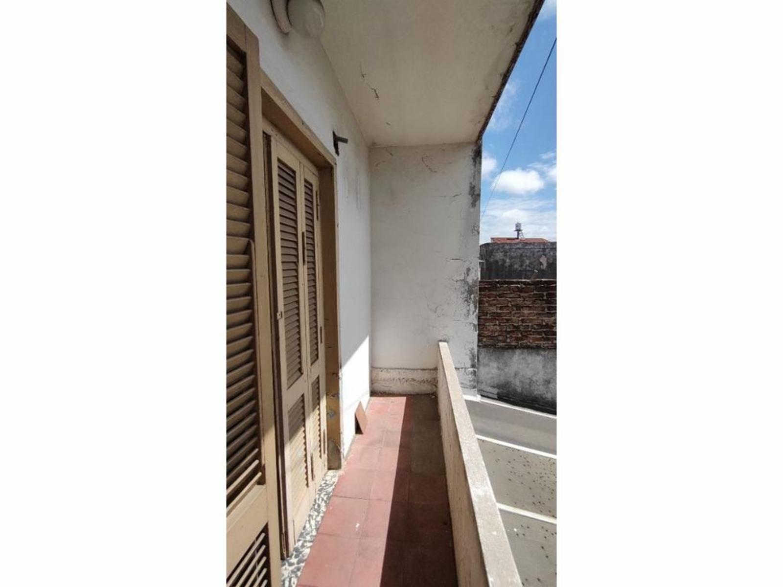 Larrea 3433 · La Matanza — foto 15