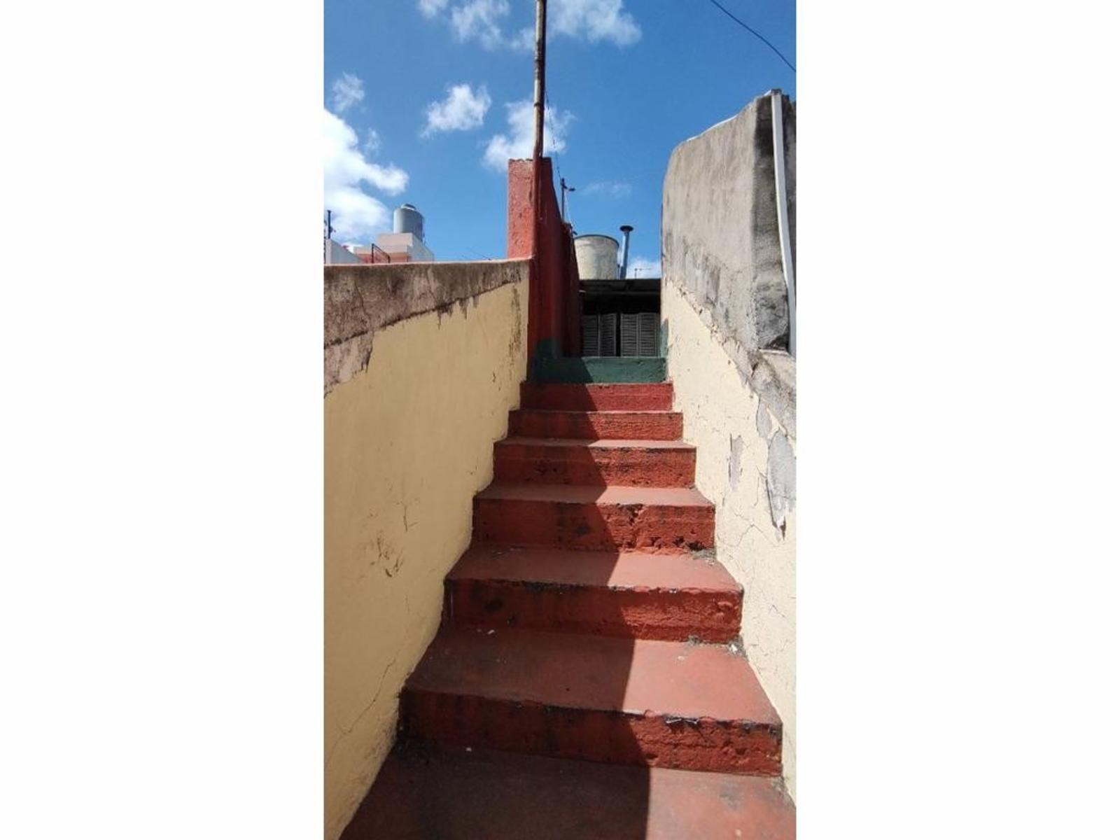 Larrea 3433 · La Matanza — foto 3