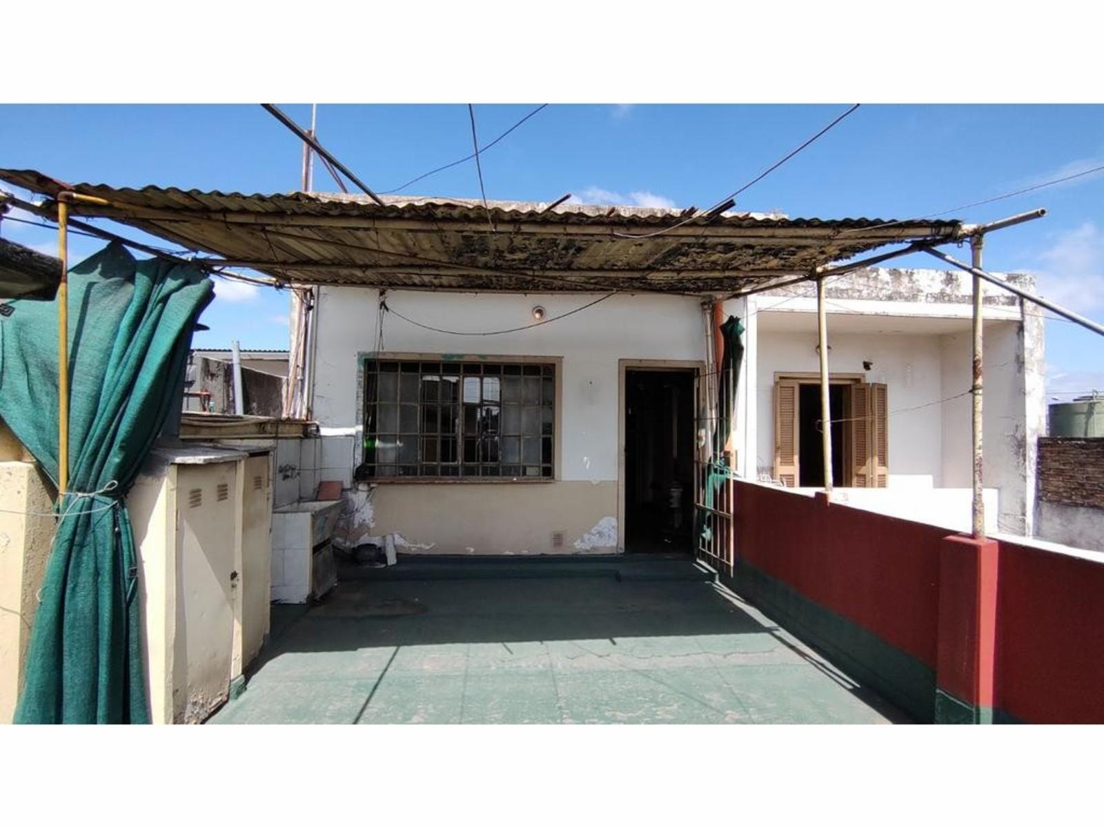 Larrea 3433 · La Matanza — foto 4