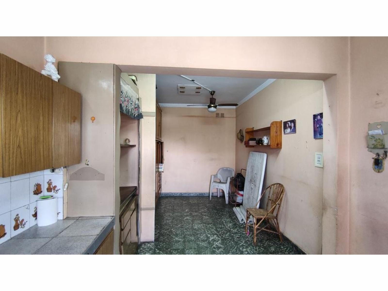 Larrea 3433 · La Matanza — foto 7
