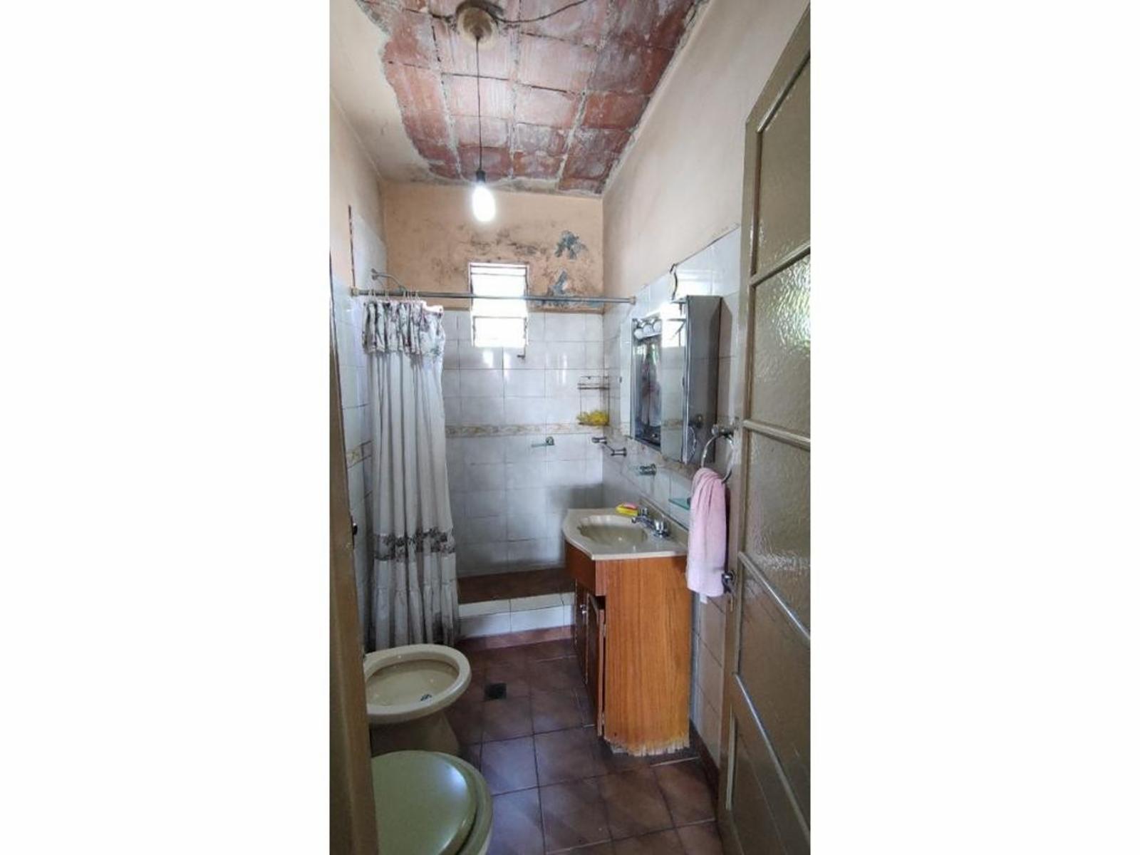 Larrea 3433 · La Matanza — foto 10