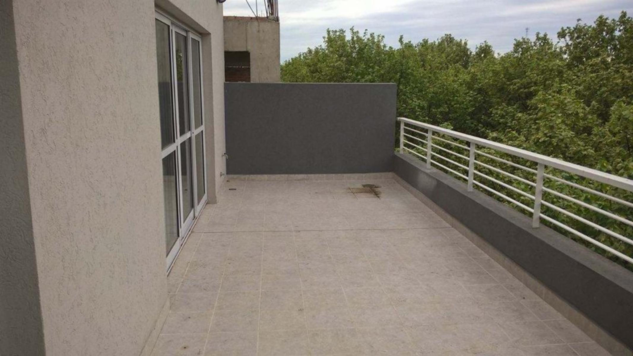 llerena 2600 · Villa Urquiza — foto 12