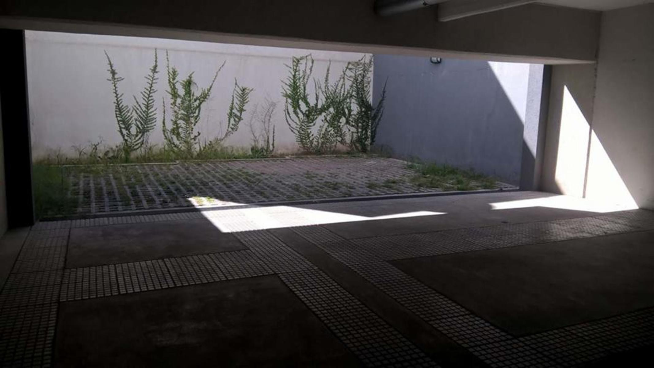 llerena 2600 · Villa Urquiza — foto 3