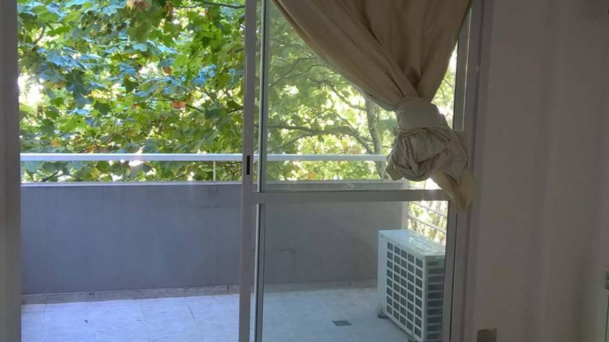 llerena 2600 · Villa Urquiza — foto 4