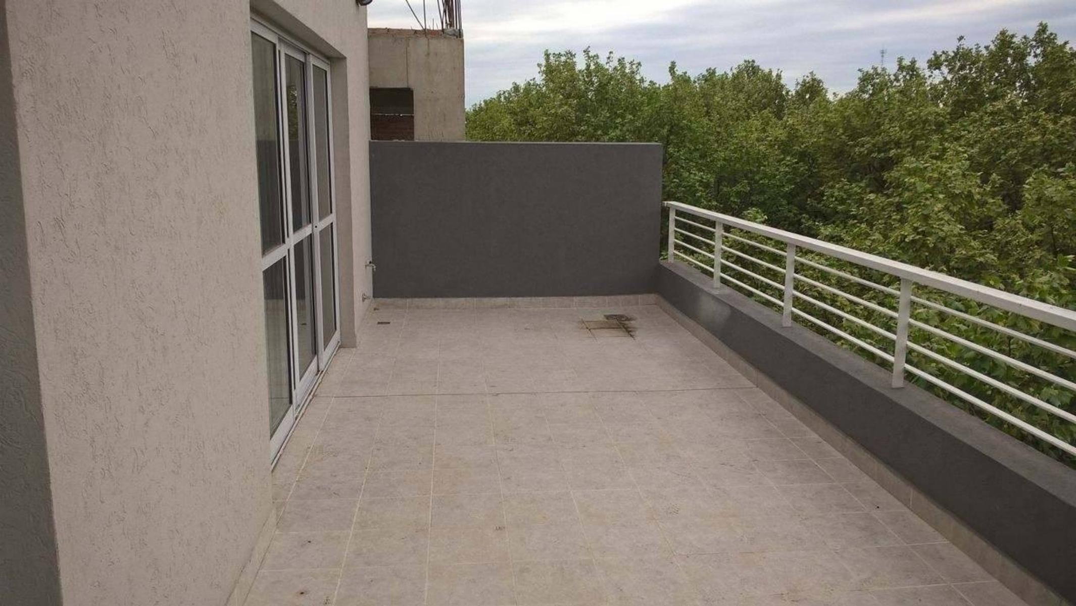 llerena 2600 · Villa Urquiza — foto 5