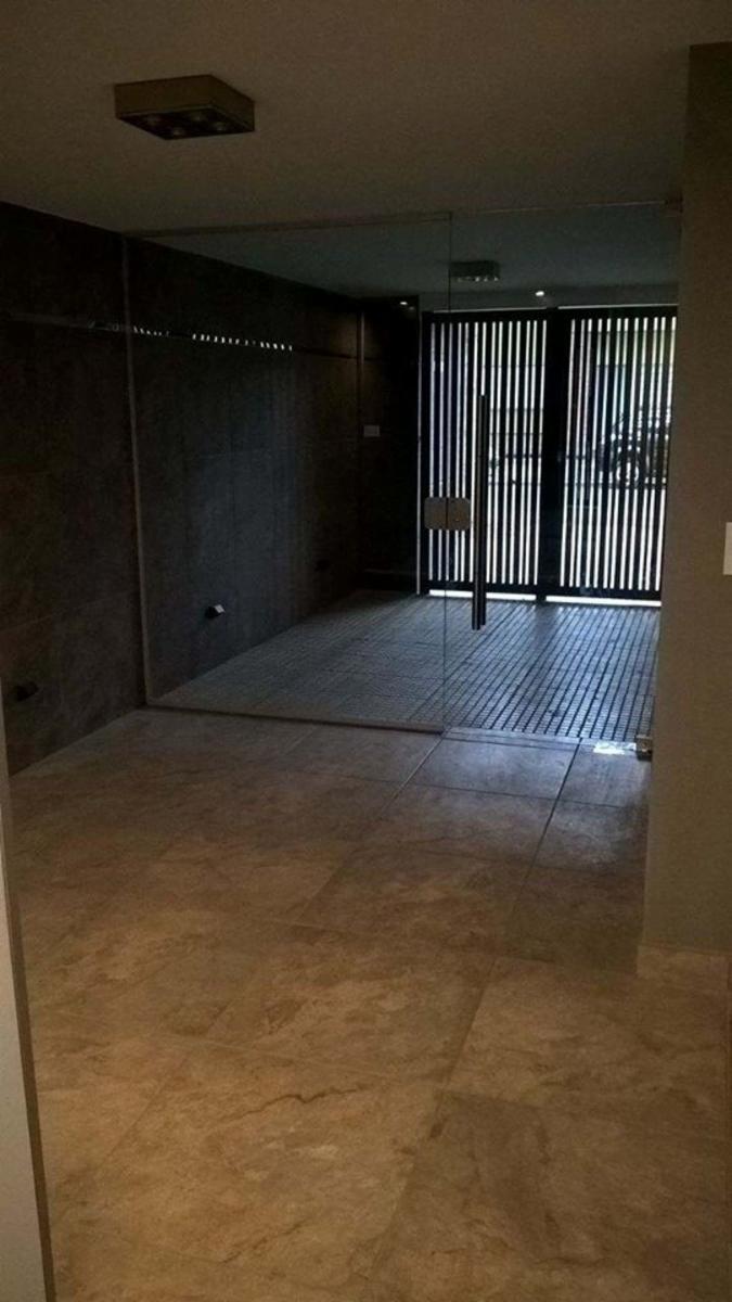 llerena 2600 · Villa Urquiza — foto 6