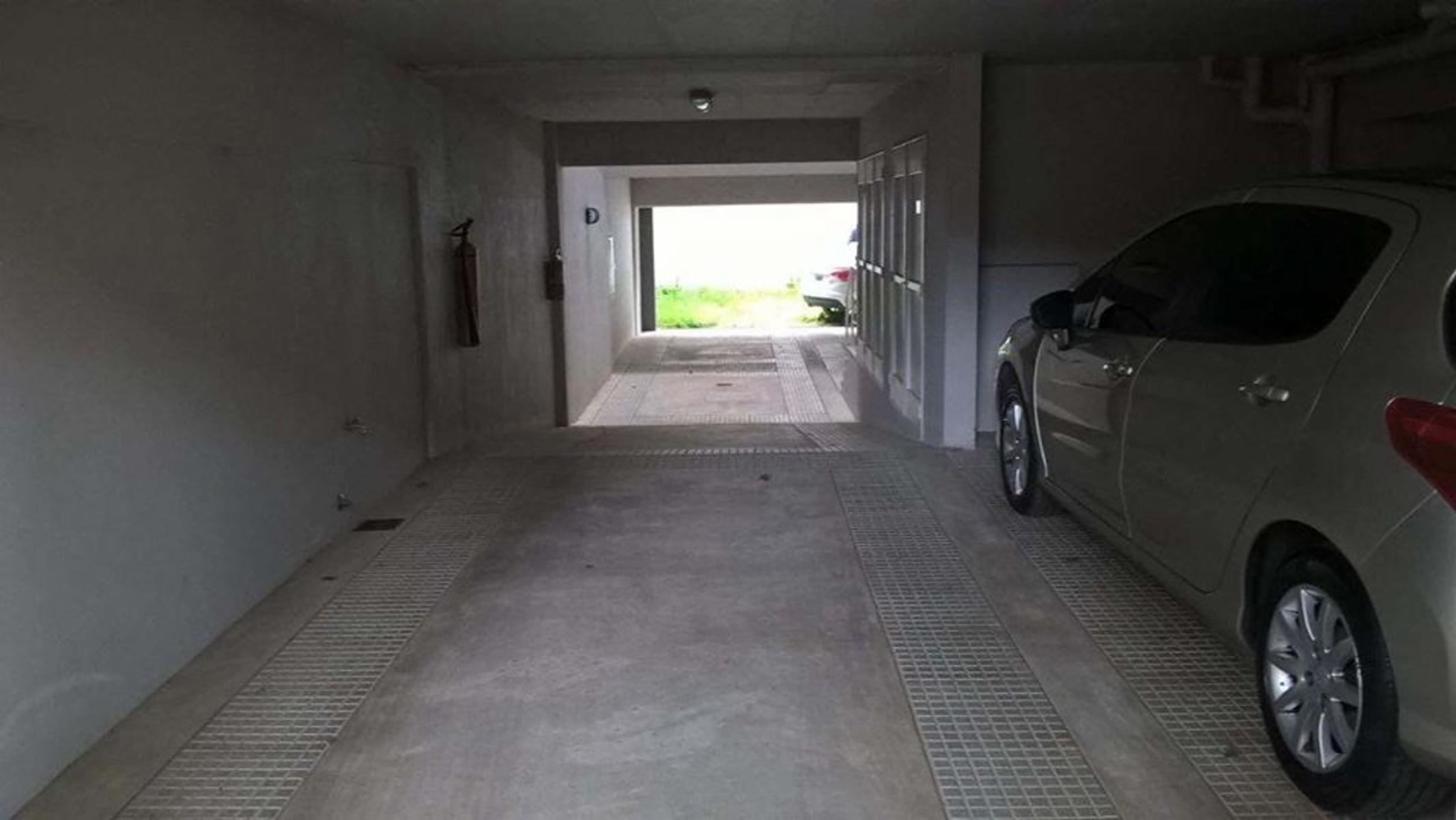 llerena 2600 · Villa Urquiza — foto 7